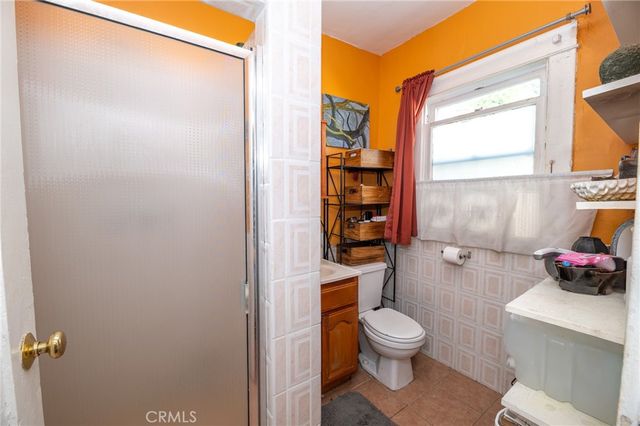 2111 Aaron Street, Los Angeles, CA 90026