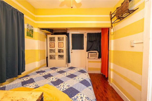 2111 Aaron Street, Los Angeles, CA 90026
