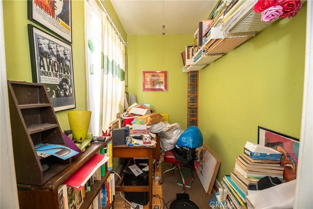 2111 Aaron Street, Los Angeles, CA 90026