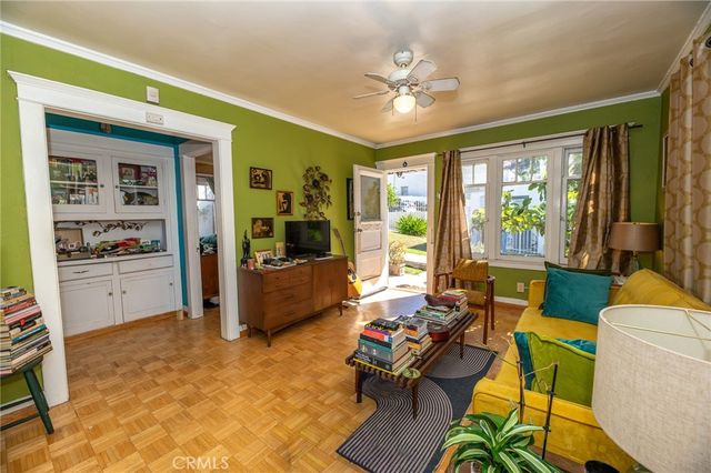 2111 Aaron Street, Los Angeles, CA 90026