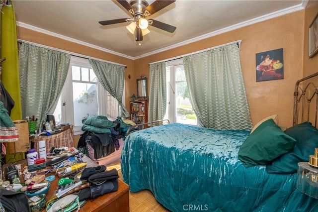 2111 Aaron Street, Los Angeles, CA 90026