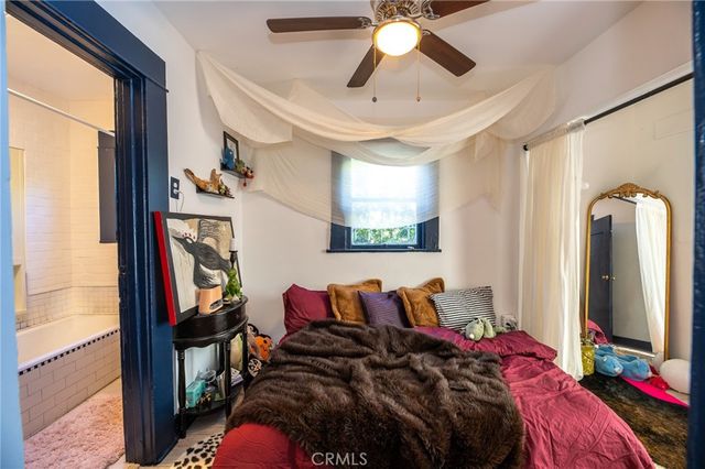 2111 Aaron Street, Los Angeles, CA 90026