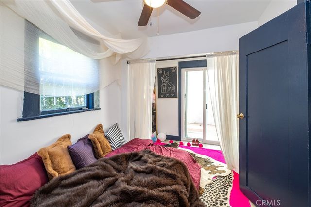 2111 Aaron Street, Los Angeles, CA 90026