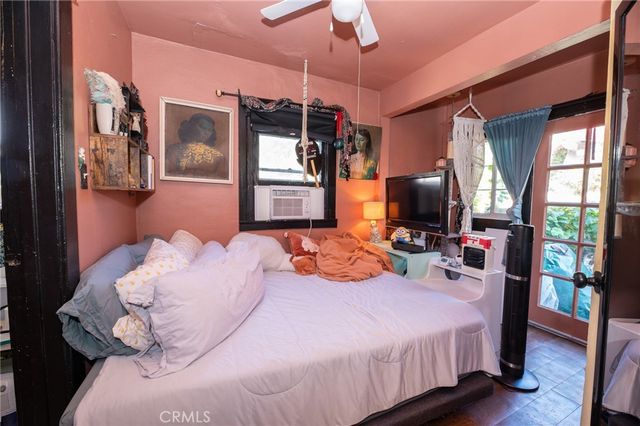 2111 Aaron Street, Los Angeles, CA 90026
