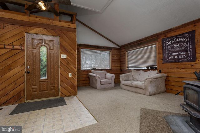 1016 BLUE RIDGE RD, Harrisburg, PA 17110