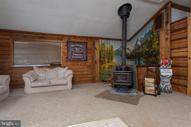 1016 BLUE RIDGE RD, Harrisburg, PA 17110