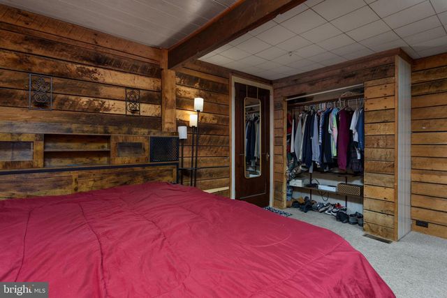 1016 BLUE RIDGE RD, Harrisburg, PA 17110