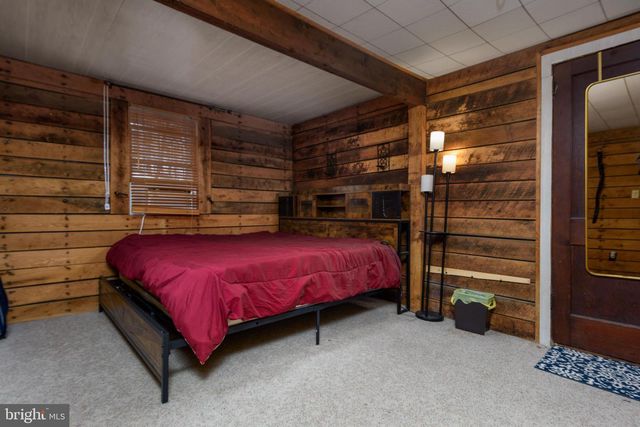 1016 BLUE RIDGE RD, Harrisburg, PA 17110