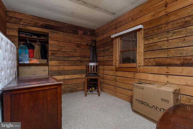 1016 BLUE RIDGE RD, Harrisburg, PA 17110