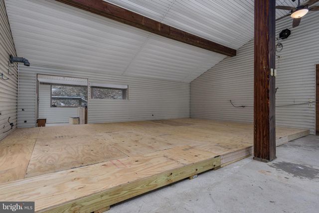 1016 BLUE RIDGE RD, Harrisburg, PA 17110