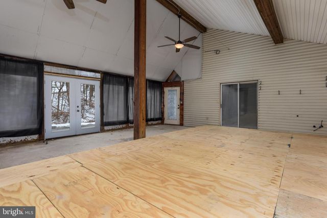 1016 BLUE RIDGE RD, Harrisburg, PA 17110