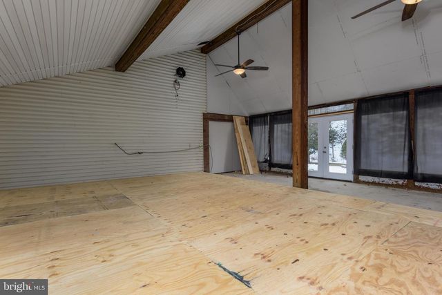 1016 BLUE RIDGE RD, Harrisburg, PA 17110