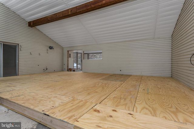 1016 BLUE RIDGE RD, Harrisburg, PA 17110