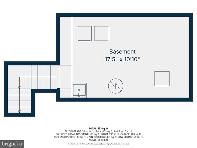 1016 BLUE RIDGE RD, Harrisburg, PA 17110