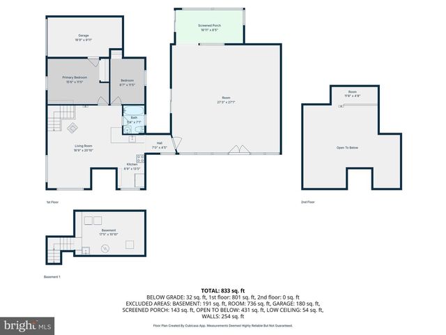 1016 BLUE RIDGE RD, Harrisburg, PA 17110