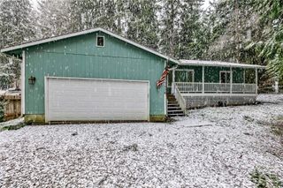 17538 Clear Lake Boulevard SE, Yelm, WA 98597