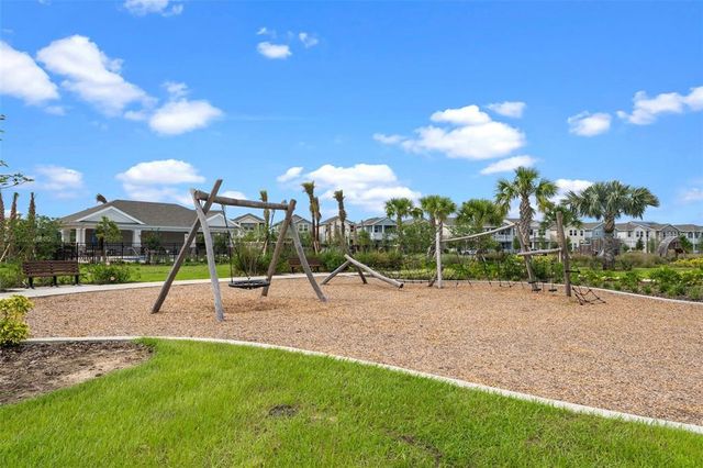 13532 AUTUMN HARVEST AVENUE, Winter Garden, FL 34787