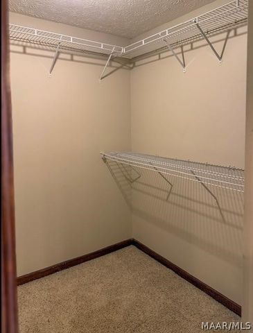 521 NEW BINGHAM Drive, Wetumpka, AL 36093