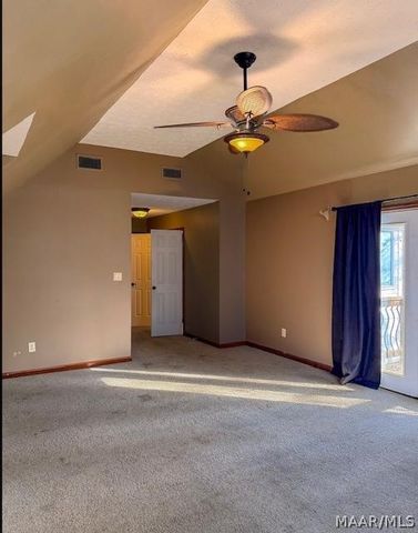 521 NEW BINGHAM Drive, Wetumpka, AL 36093