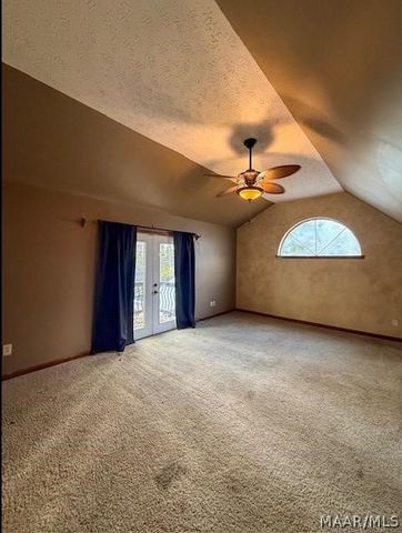 521 NEW BINGHAM Drive, Wetumpka, AL 36093