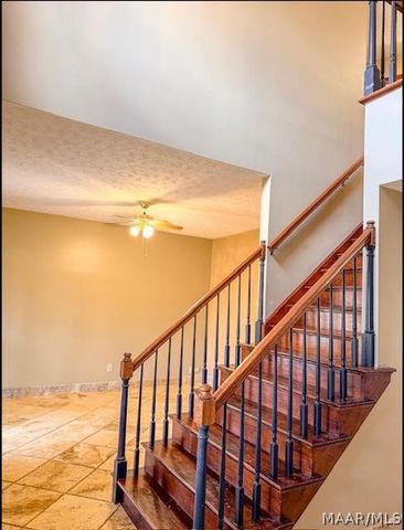 521 NEW BINGHAM Drive, Wetumpka, AL 36093