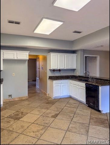 521 NEW BINGHAM Drive, Wetumpka, AL 36093