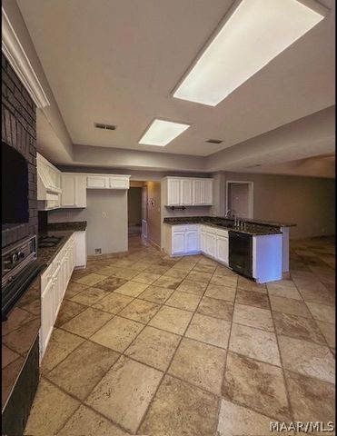 521 NEW BINGHAM Drive, Wetumpka, AL 36093