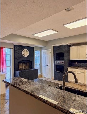 521 NEW BINGHAM Drive, Wetumpka, AL 36093