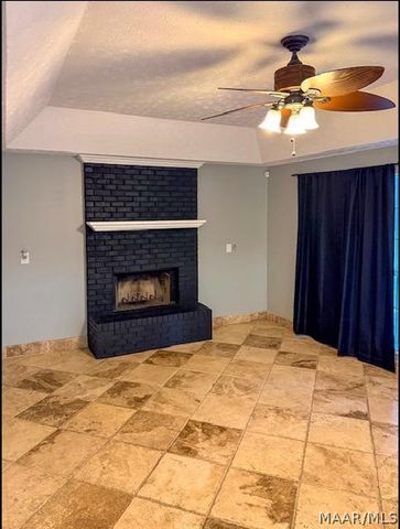 521 NEW BINGHAM Drive, Wetumpka, AL 36093