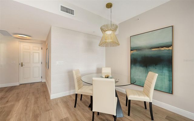 800 N TAMIAMI TRAIL 312, Sarasota, FL 34236