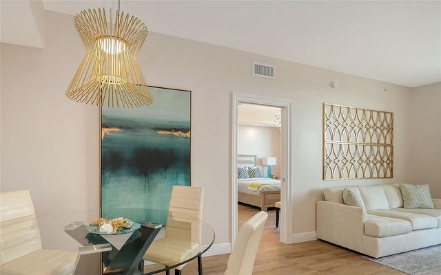 800 N TAMIAMI TRAIL 312, Sarasota, FL 34236