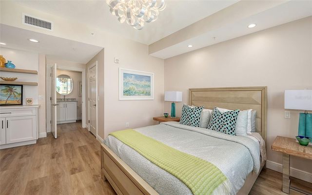 800 N TAMIAMI TRAIL 312, Sarasota, FL 34236
