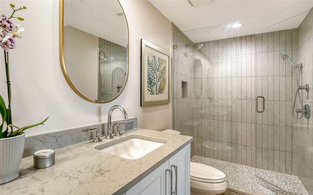 800 N TAMIAMI TRAIL 312, Sarasota, FL 34236