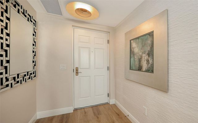 800 N TAMIAMI TRAIL 312, Sarasota, FL 34236