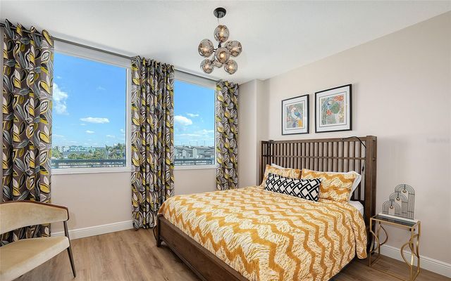 800 N TAMIAMI TRAIL 312, Sarasota, FL 34236