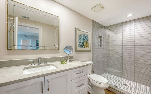 800 N TAMIAMI TRAIL 312, Sarasota, FL 34236