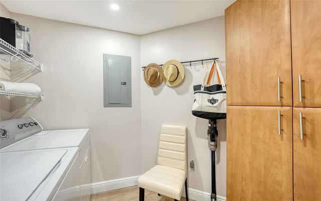 800 N TAMIAMI TRAIL 312, Sarasota, FL 34236