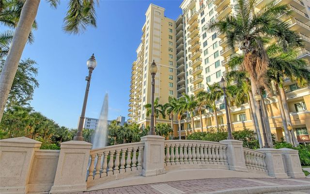 800 N TAMIAMI TRAIL 312, Sarasota, FL 34236