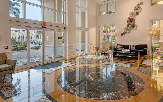 800 N TAMIAMI TRAIL 312, Sarasota, FL 34236