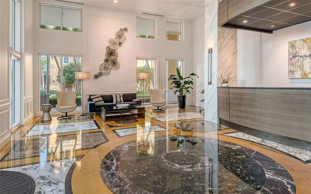 800 N TAMIAMI TRAIL 312, Sarasota, FL 34236