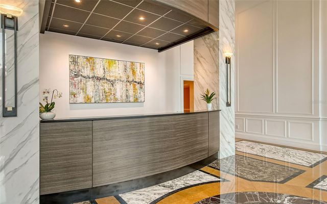 800 N TAMIAMI TRAIL 312, Sarasota, FL 34236