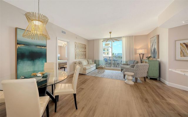 800 N TAMIAMI TRAIL 312, Sarasota, FL 34236