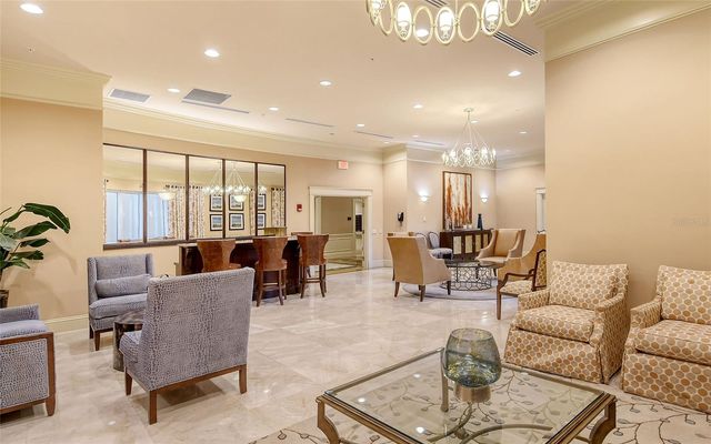 800 N TAMIAMI TRAIL 312, Sarasota, FL 34236