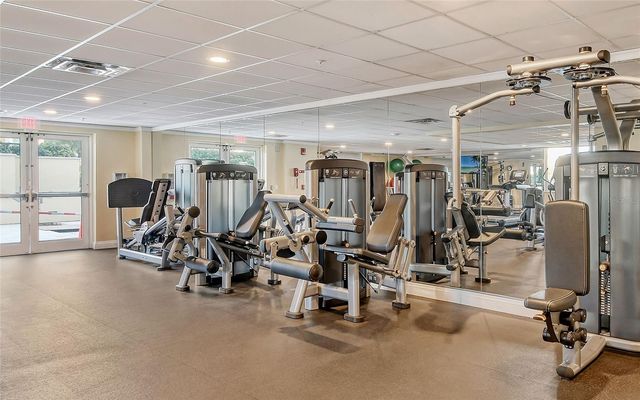 800 N TAMIAMI TRAIL 312, Sarasota, FL 34236