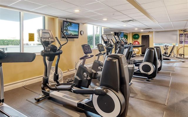 800 N TAMIAMI TRAIL 312, Sarasota, FL 34236