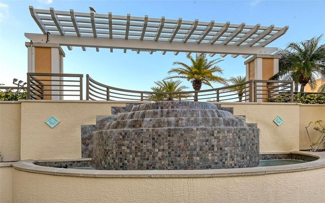 800 N TAMIAMI TRAIL 312, Sarasota, FL 34236