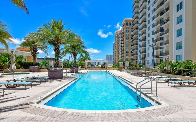 800 N TAMIAMI TRAIL 312, Sarasota, FL 34236