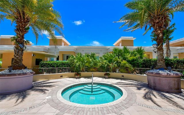 800 N TAMIAMI TRAIL 312, Sarasota, FL 34236