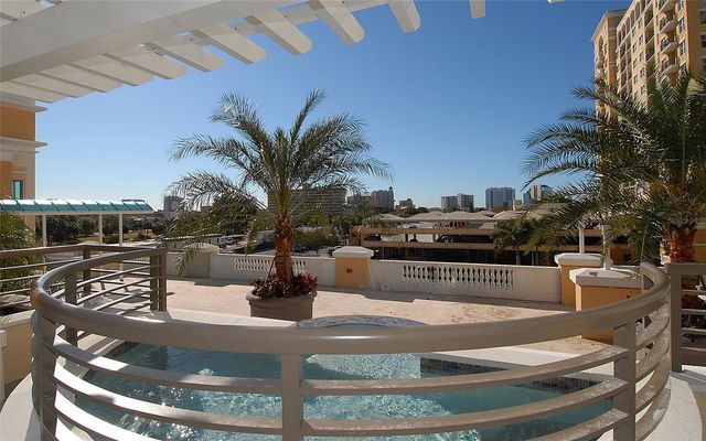 800 N TAMIAMI TRAIL 312, Sarasota, FL 34236