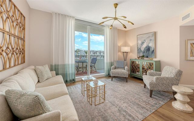800 N TAMIAMI TRAIL 312, Sarasota, FL 34236